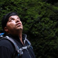 Sébastien Beaux