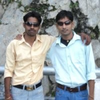 vijay asrawat