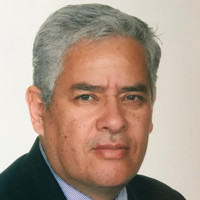 Agustin Adame