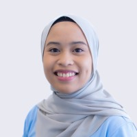 Humaira' Halmi