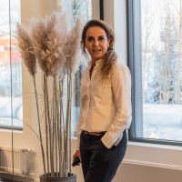 Yael Malchi
