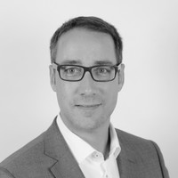 Bernhard Reiter
