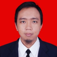 Yusuf Hanafi Angkat