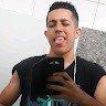 Nilton Braga
