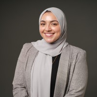 Iman E.