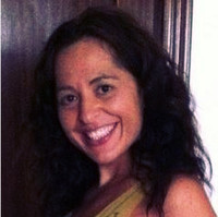 Carmen Tamarit Alarcón