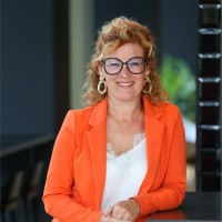 Ellen Rienstra- Engbers