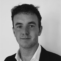 Mikkel Filstrup