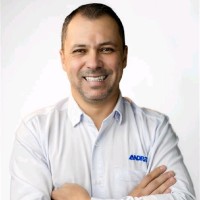 Marco Antonio Batista