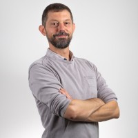 Matteo Trevisan