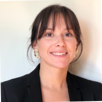 Léa Delsarte