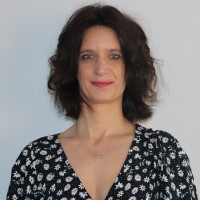 Anne-Sophie Masse