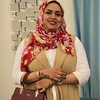 Rowa Modawi