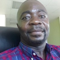 David Daudi