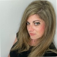 Michelle Dontell