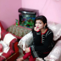 Sikha Madhulagna
