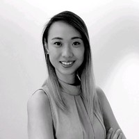 Cyndi Chiu