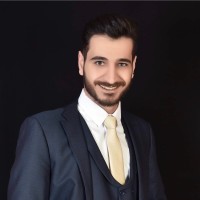 mohammad khalil