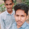 Muhammed Mhd