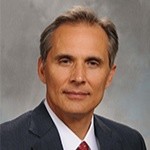 Brad Hilsabeck