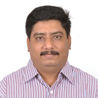 Venkatesh Thumatty Mohanram