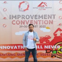 Amrulloh Isfaq