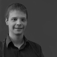 Frederik Peter