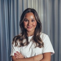 Lisa Olsson