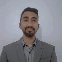 Raghav Kumar Ray