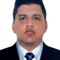 Ricardo Méndez