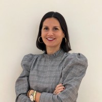 Esther Martínez Arroyo