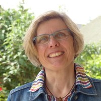 Dr Geyer