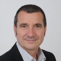 Jean-Marc Rollet