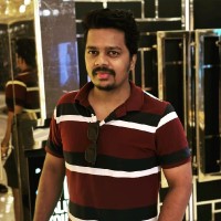 Adhithiya Balan