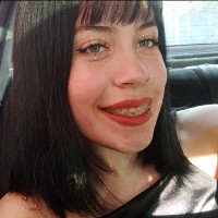 Mara Alejandra Coronel Benítez