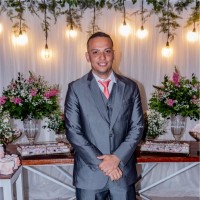 Wanderson Rafael
