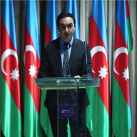 Sabuhi Ahliyyatli