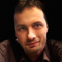 Ivan Slepynin