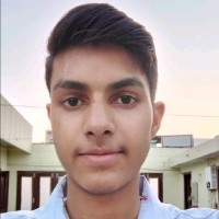 Anmol Mishra