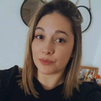 Romina Jara