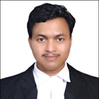 Adv. Patil Laxman