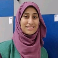 Nahed Khamis