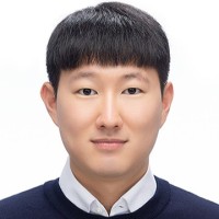 Hanbyeol Lee