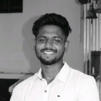 Esakki Sankar