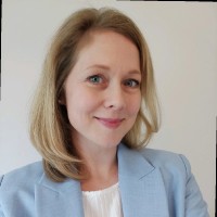 Ann-Kristin Harder