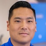 Winston Wei