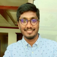 Sibi Daniel