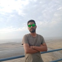 Chensukh Patidar