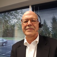 Felipe Botero