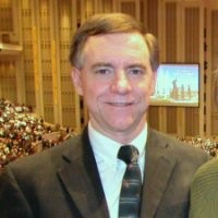 Rich Holien